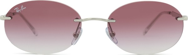 Ray-Ban RB3767 003/8H 54