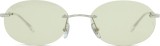 Ray-Ban RB3767 003/MG 54 46449