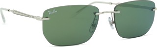 Ray-Ban RB3768 003/6R 56