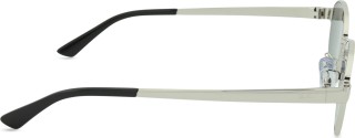 Ray-Ban RB3774D 003/87 55 45151