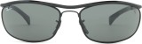 Ray-Ban RB3819M F117B1 62 Toote esikülg