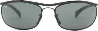 Ray-Ban RB3819M F117B1 62 Toote esikülg