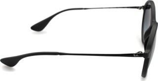 Ray-Ban RB4222 622/8G 50