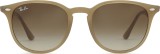 Ray-Ban RB4259 616613 51 43042