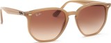 Ray-Ban RB4306 616613 54