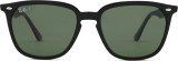 Ray-Ban RB4362 601/9A 55 43498