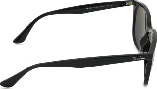 Ray-Ban RB4362 601/9A 55 43499