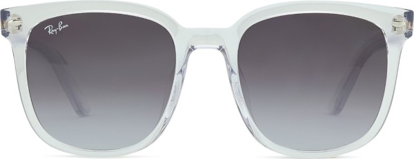 Ray-Ban RB4401D 64478G 55