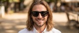 Ray-Ban RB4420 601/87 65 Genereeritud pilt