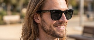 Ray-Ban RB4420 601/87 65 Genereeritud pilt