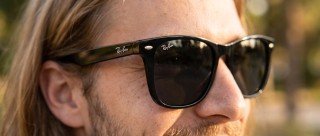 Ray-Ban RB4420 601/87 65 Genereeritud pilt