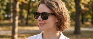 Ray-Ban RB4420 601/87 65 Genereeritud pilt