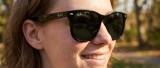 Ray-Ban RB4420 601/87 65 Genereeritud pilt