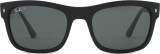 Ray-Ban RB4428 601S48 56 43103
