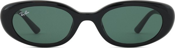 Ray-Ban RB4441D 667771 53