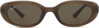 Ray-Ban RB4441D 677973 53 37460