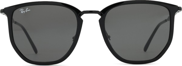 Ray-Ban RB4451 601/B1