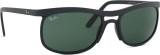 Ray-Ban RB4452 601S71 59