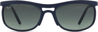 Ray-Ban RB4452 633111 59
