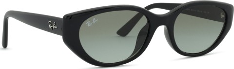 Ray-Ban RB4457D 667711 55