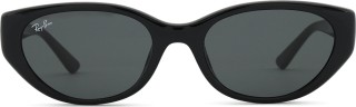 Ray-Ban RB4457D 667787 55 37490