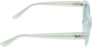 Ray-Ban RB4457D 687280 55 44774