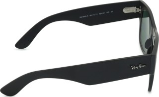 Ray-Ban RB4840S 601S71 52 43344