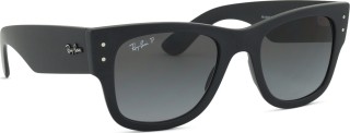Ray-Ban RB4840S 601ST3 50