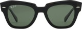 Ray-Ban State Street RB2186 901/58 43253