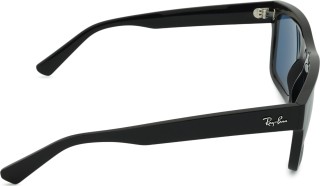 Ray-Ban Warren RB4396 667780 57 43697