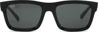 Ray-Ban Warren RB4396 667787 57