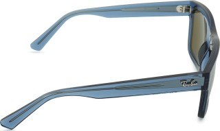 Ray-Ban Warren RB4396 668073 57 43699