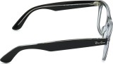 Ray-Ban Wayfarer Ease 0RX4340V 2034 50 44169