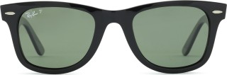 Ray-Ban Wayfarer RB4340 601/58 50