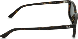 Ray-Ban Zaya RB4456 135987 37481