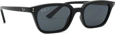 Ray-Ban Zaya RB4456 667781 53