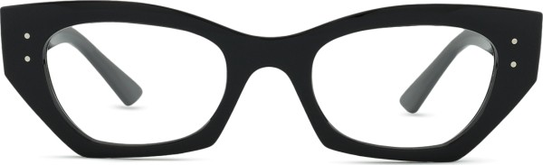 Ray-Ban Zena 0RX7330 8260 52