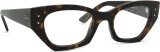 Ray-Ban Zena 0RX7330 8320 52