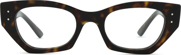 Ray-Ban Zena 0RX7330 8320 52