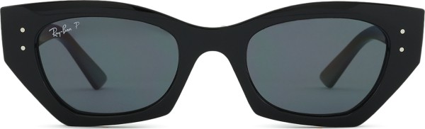 Ray-Ban Zena RB4430 667781