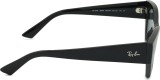 Ray-Ban Zena RB4430 667781 38322