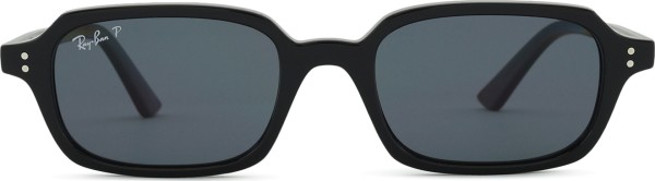 Ray-Ban Zuri RB4455 667781 52