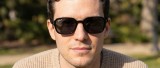Ray-Ban Zuri RB4455 667781 52 Сгенерированное изображение