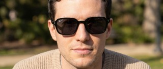 Ray-Ban Zuri RB4455 667781 52 Сгенерированное изображение
