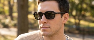 Ray-Ban Zuri RB4455 667781 52 Сгенерированное изображение