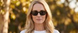 Ray-Ban Zuri RB4455 667781 52 Сгенерированное изображение