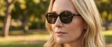 Ray-Ban Zuri RB4455 667781 52 Сгенерированное изображение