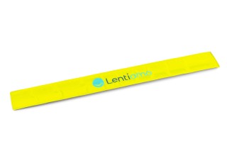 Helkurriba Lentiamo