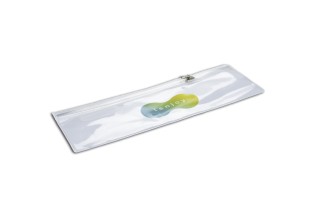 Reisikarp Lenjoy (boonus)