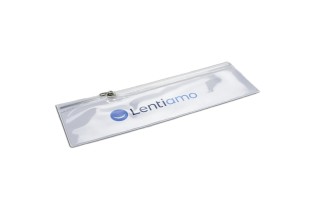 Reisikarp Lentiamo (boonus)